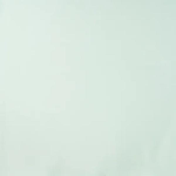 Baumwoll-Satin Pastel Mint, uni